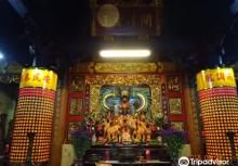 广安宫2