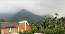 华山3