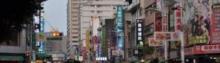 六合夜市16