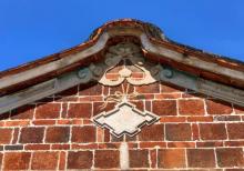 Yinshan Temple13