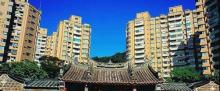 Yinshan Temple16