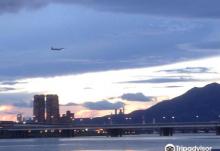 基隆河2
