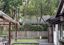 台北院2
