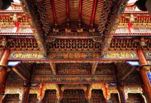 竹林山观音寺15