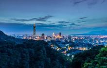 微风平台1