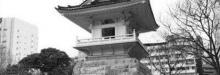 东和禅寺2