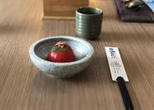 青田七六5
