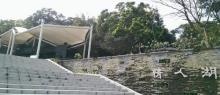 情人湖公园5