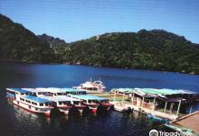 石T山3