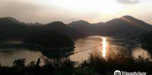 石T山1