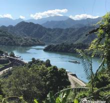 石T山2