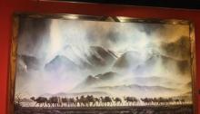 画框博物馆2