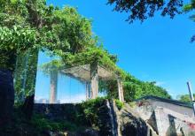 宝藏岩国际艺术村6