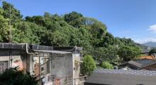 宝藏岩国际艺术村11