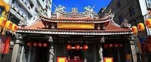 新庄慈v宫1