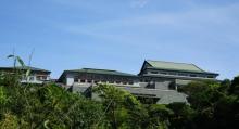 法鼓山5