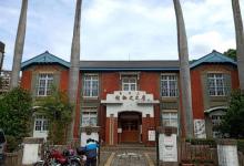 三峡老街3