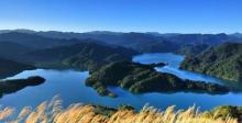 Shihding Ciandao Lake7