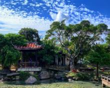 林安泰古厝29
