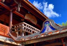 林安泰古厝30