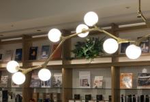 TSUTAYA BOOKSTORE(南港店)15
