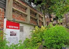 少帅禅园6