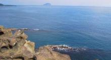 象鼻岩9