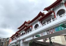 大溪老街11