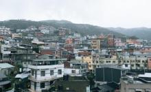 九份2