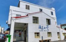 恒春古城魅力商圈2