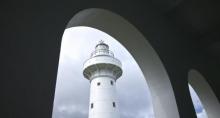 鹅銮鼻灯塔4