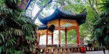 恒春镇石牌公园5