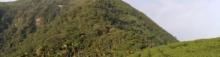 大尖山(大尖石山)7