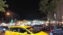垦丁大街夜市29