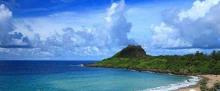 小湾海水浴场14