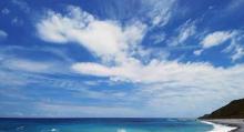 垦丁海水浴场18
