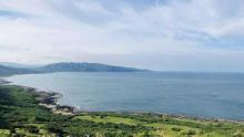 龙磐公园24