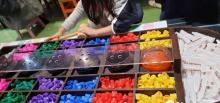 Crayon Factory1