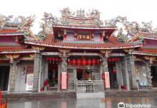 福仁宫1