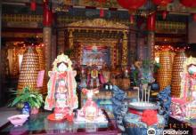 福仁宫2