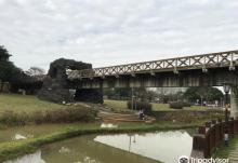 Yang Ming Exercise Park5