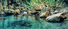 Jinyue Waterfall3
