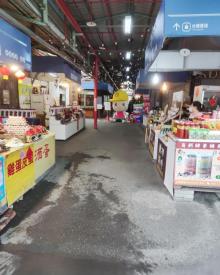 台糖月眉观光糖厂9