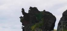 龙头岩1