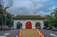 垦丁国家公园9