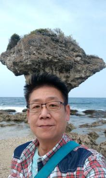 琉球屿15