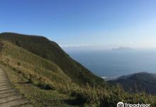 Wan Keng Tou Mountain4