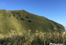 Wan Keng Tou Mountain1