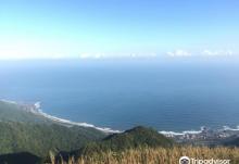 Wan Keng Tou Mountain2