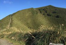 Wan Keng Tou Mountain5